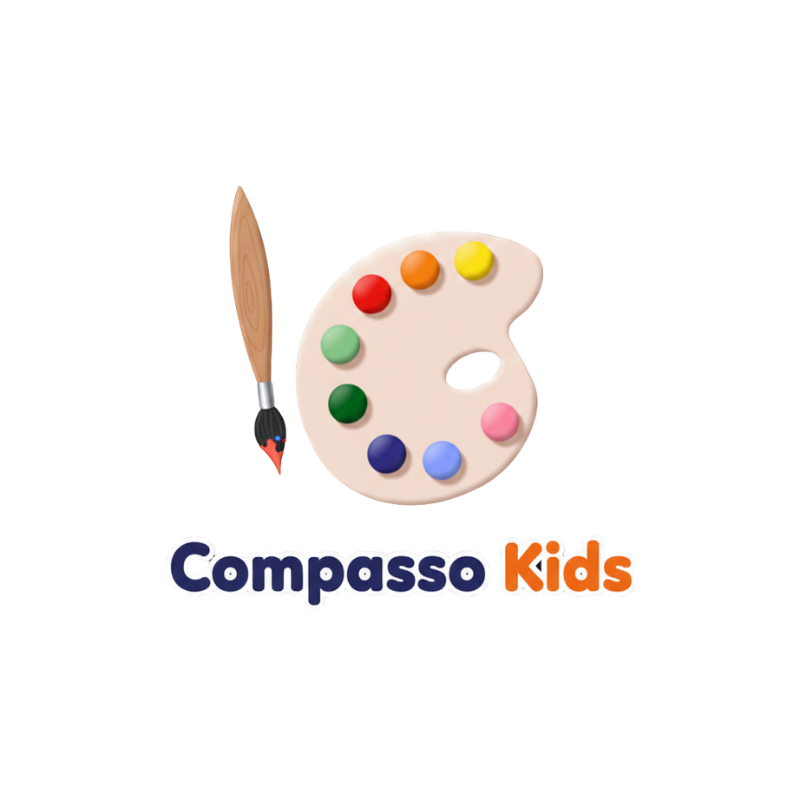 compasso kids (3)